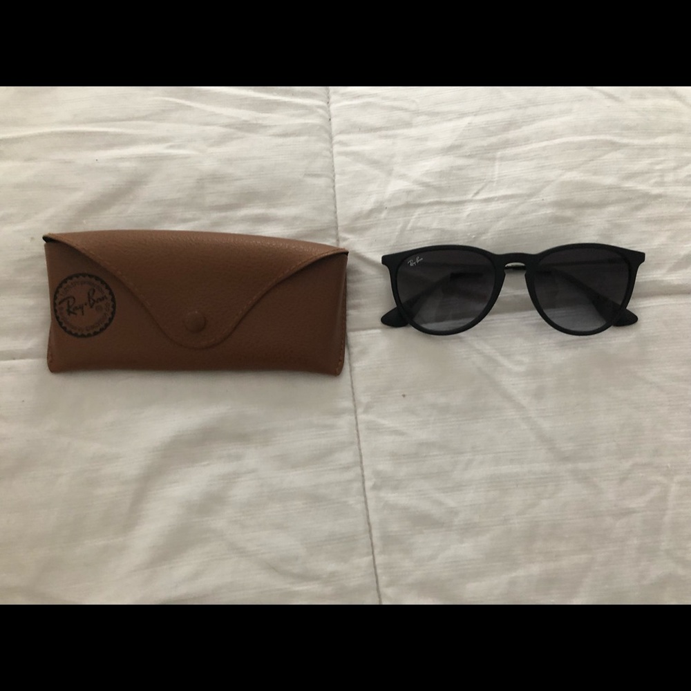 Ray ban sunglasses